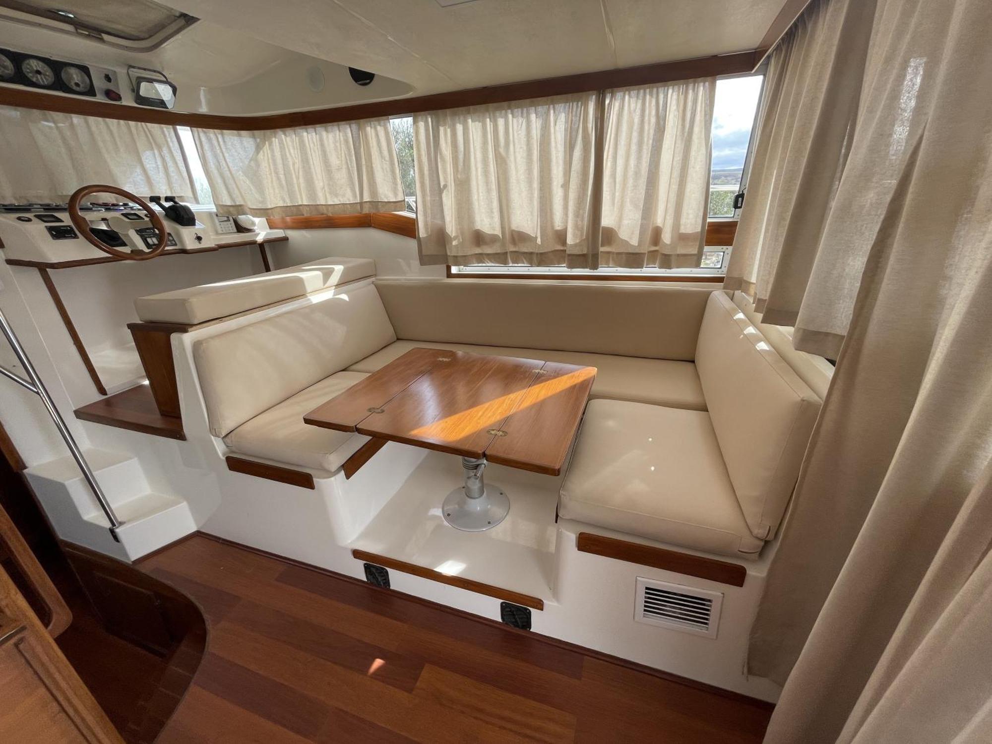 Вилла Cuchi-Barco Мората-де-Тахунья Экстерьер фото