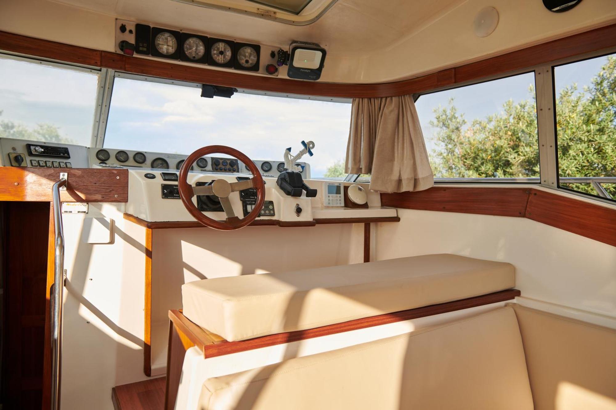Вилла Cuchi-Barco Мората-де-Тахунья Экстерьер фото